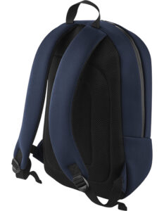 Scuba Backpack - Ansicht 5