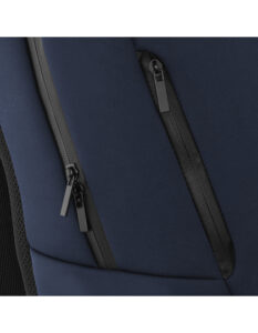 Scuba Backpack - Ansicht 6