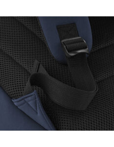 Scuba Backpack - Ansicht 7