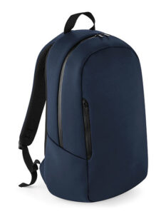 Scuba Backpack - Ansicht 2
