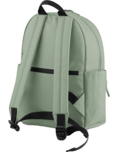 Premium Recycled Mini Backpack - Ansicht 8