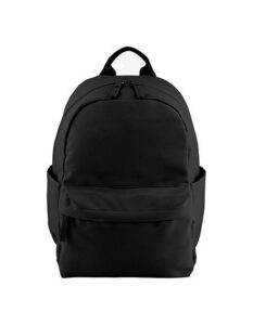 Premium Recycled Mini Backpack - Rucksäcke mit Logo