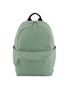 Premium Recycled Mini Backpack - Ansicht 2
