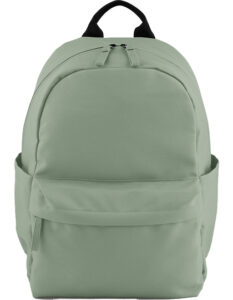 Premium Recycled Mini Backpack - Ansicht 7