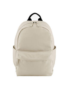 Premium Recycled Mini Backpack - Ansicht 3