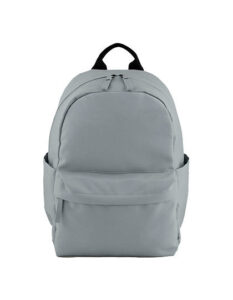 Premium Recycled Mini Backpack - Ansicht 5