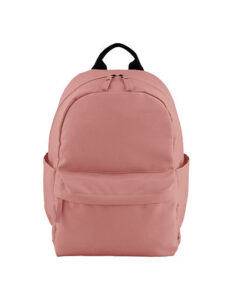 Premium Recycled Mini Backpack - Ansicht 6