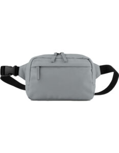 Premium Recycled Cross Body Bag - Ansicht 9