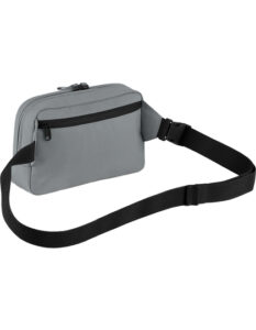 Premium Recycled Cross Body Bag - Ansicht 10