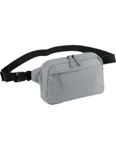 Premium Recycled Cross Body Bag - Ansicht 11