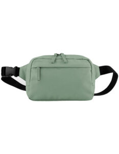 Premium Recycled Cross Body Bag - Ansicht 2