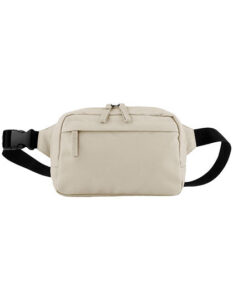 Premium Recycled Cross Body Bag - Ansicht 4