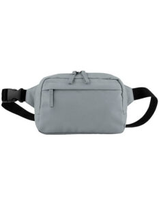 Premium Recycled Cross Body Bag - Ansicht 6