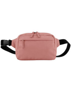 Premium Recycled Cross Body Bag - Ansicht 7