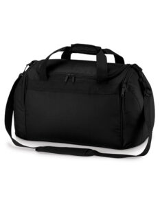 Freestyle Holdall - Sport & Weekender mit Logo