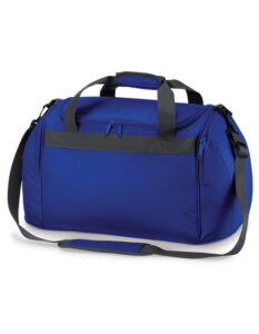 Freestyle Holdall - Ansicht 2