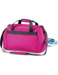 Freestyle Holdall - Ansicht 7