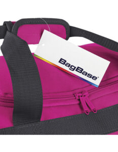 Freestyle Holdall - Ansicht 8