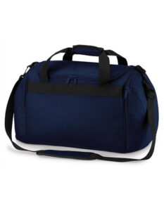 Freestyle Holdall - Ansicht 4