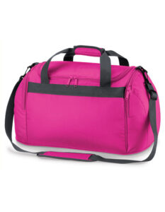 Freestyle Holdall - Ansicht 5