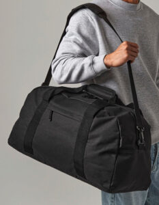 Classic Holdall - Ansicht 4