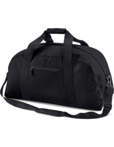 Classic Holdall - Ansicht 5