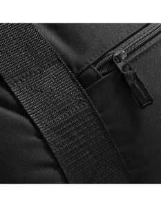 Classic Holdall - Ansicht 6