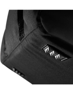 Classic Holdall - Ansicht 7