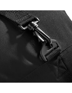 Classic Holdall - Ansicht 8