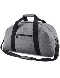Classic Holdall - Ansicht 3