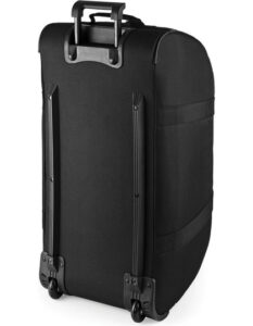 Classic Wheelie Holdall - Ansicht 5
