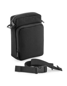 Modulr™ 1 Litre Multipocket - Ansicht 2