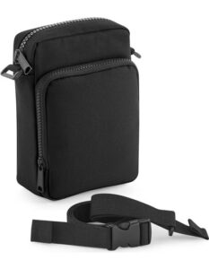 Modulr™ 1 Litre Multipocket - Ansicht 5