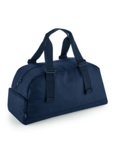 Recycled Essentials Holdall - Ansicht 3