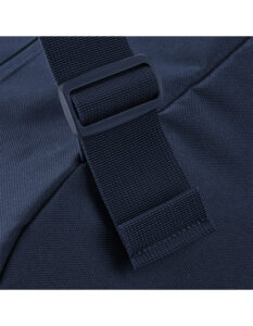 Recycled Essentials Holdall - Ansicht 6