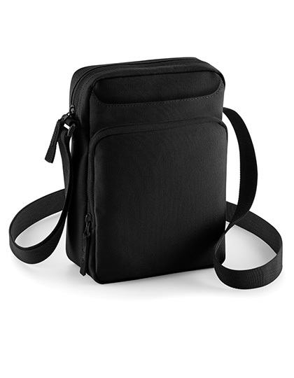 Cross Body Bag - Umhängetaschen mit Logo
