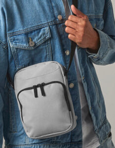 Cross Body Bag - Ansicht 4