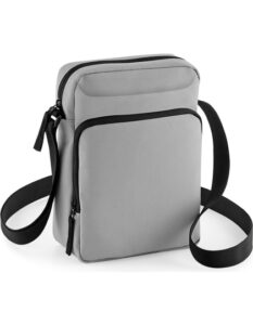 Cross Body Bag - Ansicht 5