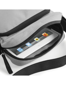 Cross Body Bag - Ansicht 6