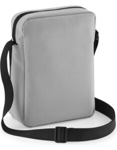 Cross Body Bag - Ansicht 7