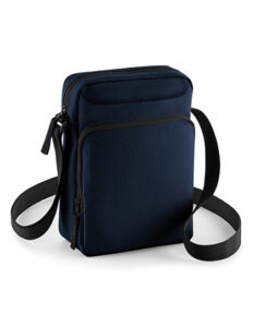 Cross Body Bag - Ansicht 2