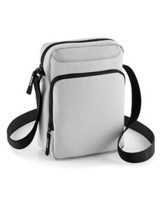 Cross Body Bag - Ansicht 3