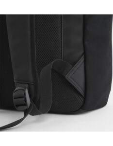 Athlux Roll-Top Backpack Detail 2