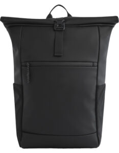 Athlux Roll-Top Backpack Front