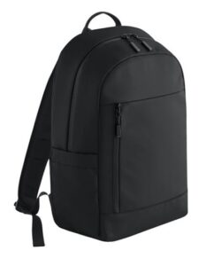 Everyday Carry 22 Litre Backpack - Rucksäcke mit Logo