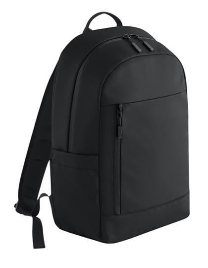 Everyday Carry 22 Litre Backpack - Rucksäcke mit Logo