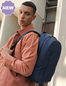 Everyday Carry 22 Litre Backpack - Ansicht 4