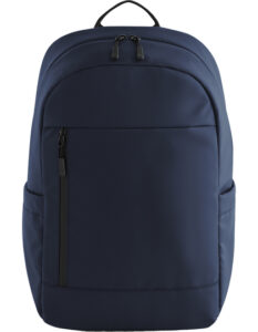 Everyday Carry 22 Litre Backpack - Ansicht 5