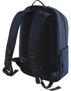 Everyday Carry 22 Litre Backpack - Ansicht 6
