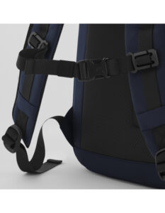 Everyday Carry 22 Litre Backpack - Ansicht 7